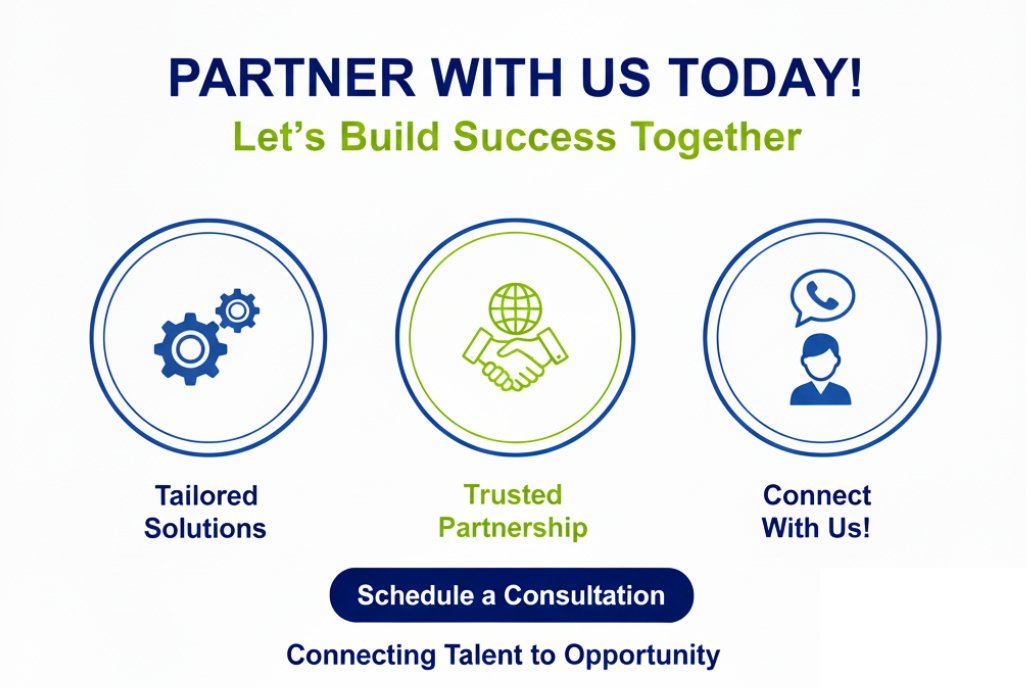 WhatsApp Image 2025-11-16 at 10.16.27 PM