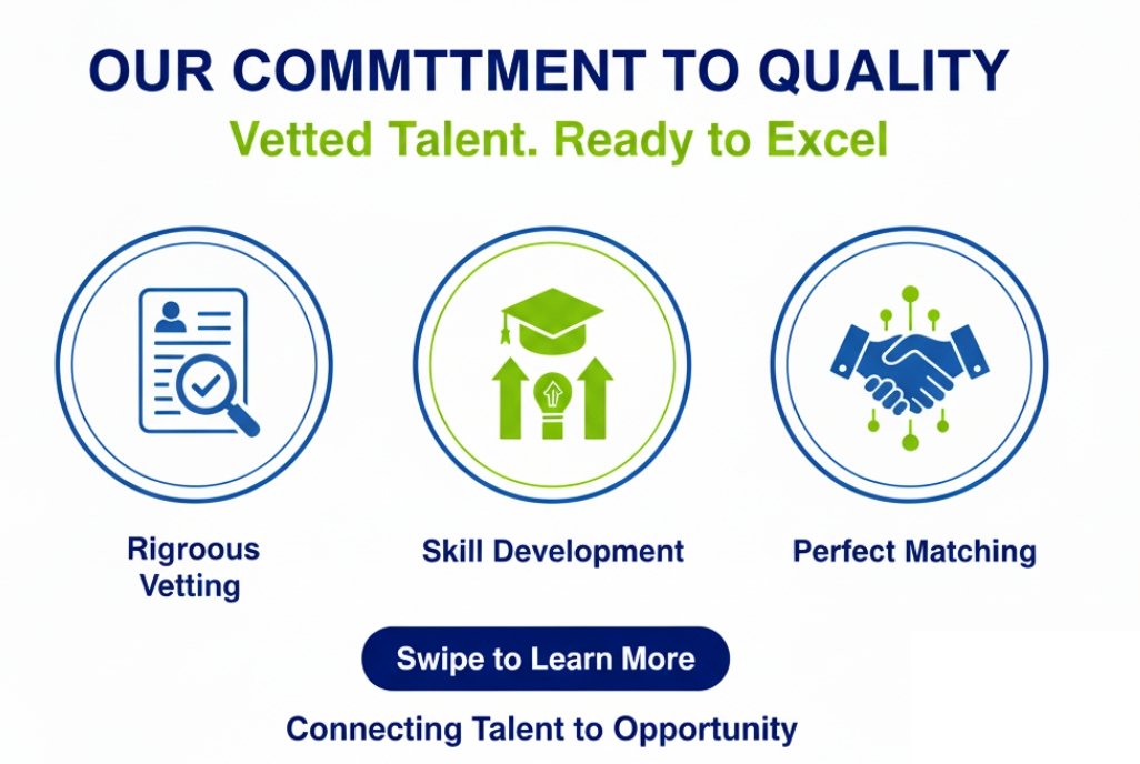 WhatsApp Image 2025-11-16 at 10.16.28 PM (1)