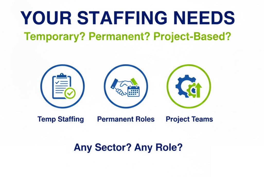 WhatsApp Image 2025-11-16 at 10.16.28 PM (2)