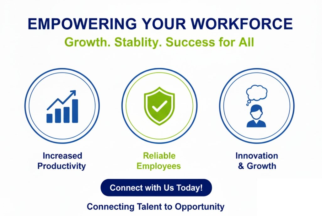 WhatsApp Image 2025-11-16 at 10.16.28 PM