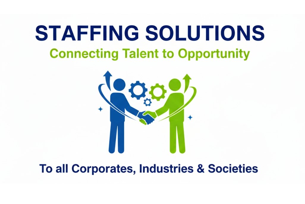 WhatsApp Image 2025-11-16 at 10.16.29 PM